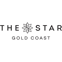 logo start casino gold coast 1