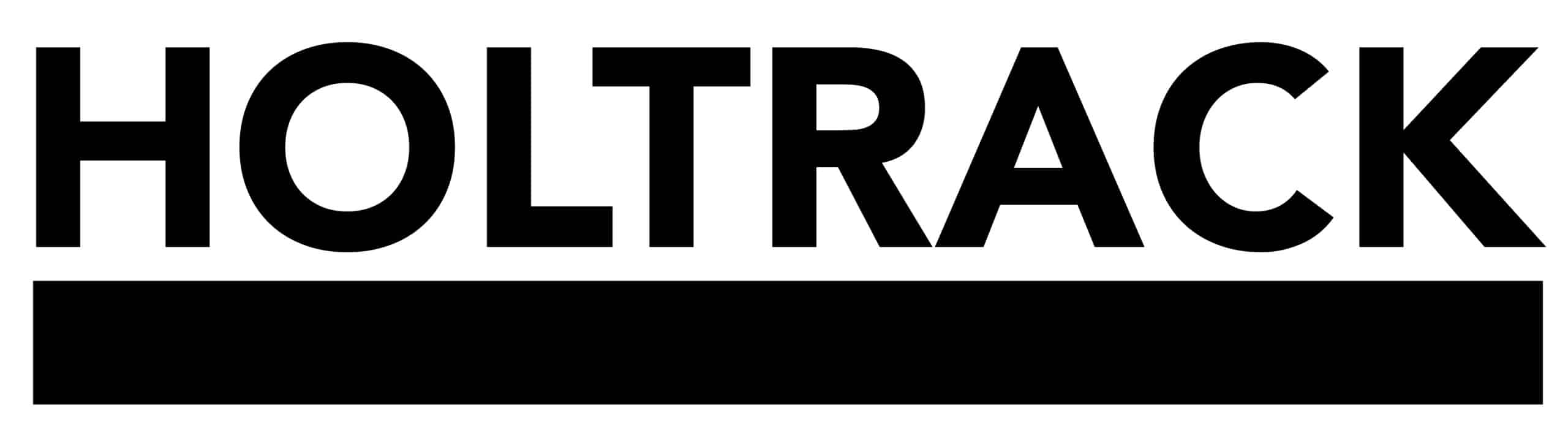 holtrack logo white 07 1 scaled